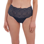 Fantasie Lace Ease Invisible Stretch Full Brief In Various Colours