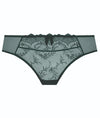 Empreinte Louise Brief In Sequoia