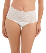 Fantasie Lace Ease Invisible Stretch Full Brief In Various Colours