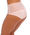 Fantasie Lace Ease Invisible Stretch Full Brief In Various Colours
