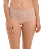 Fantasie Lace Ease Invisible Stretch Full Brief In Various Colours