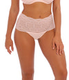 Fantasie Lace Ease Invisible Stretch Full Brief In Various Colours