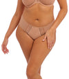 Elomi Matilda Brief in Cafe Au Lait