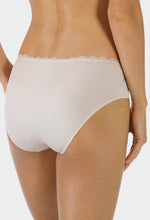 Mey Amorous American Brief in Bailey Back