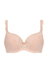 Mey Amazing Full Cup Spacer Bra in Blossom