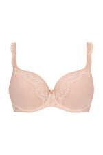 Mey Amazing Full Cup Spacer Bra in Blossom