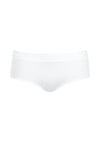 Mey Mood Hipster Brief In Grey, White or Black