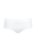 Mey Mood Hipster Brief In Grey, White or Black