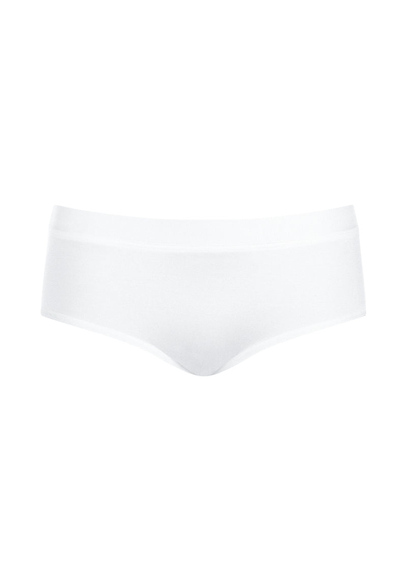 Mey Mood Hipster Brief In Grey, White or Black