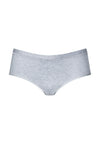 Mey Mood Hipster Brief In Grey, White or Black