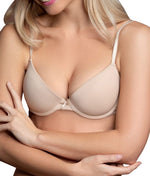 Bye Bra Mineral Oil Push Up Pads