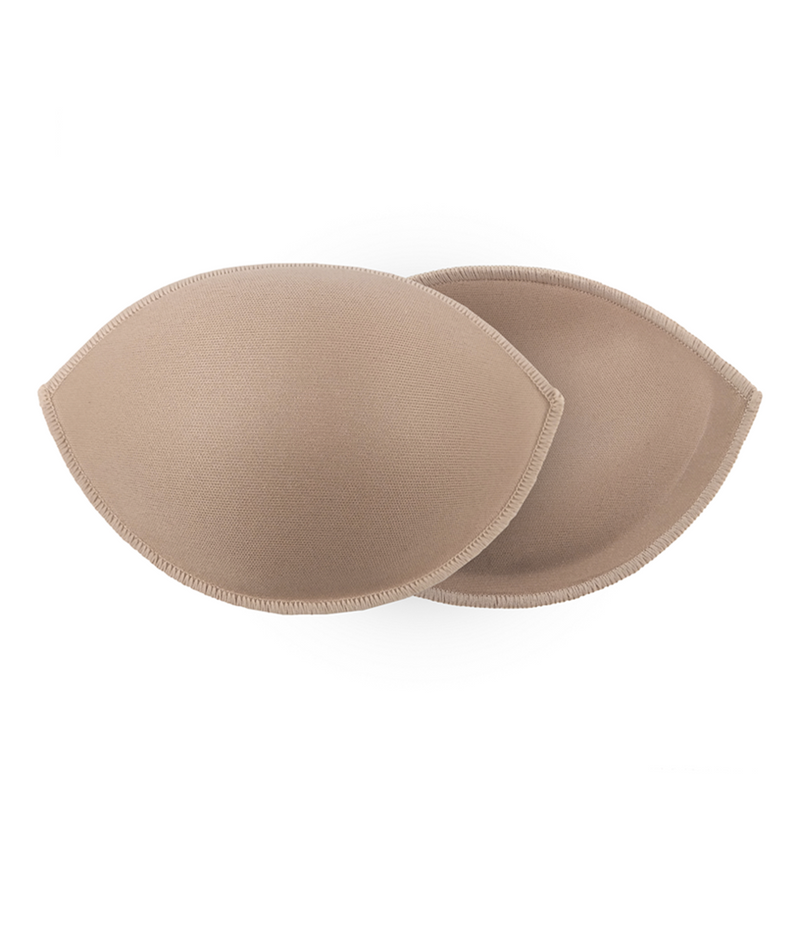 Bye Bra Mineral Oil Push Up Pads