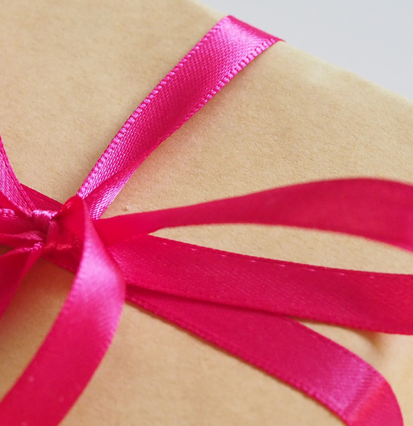 Offline Gift Voucher £10 - £250