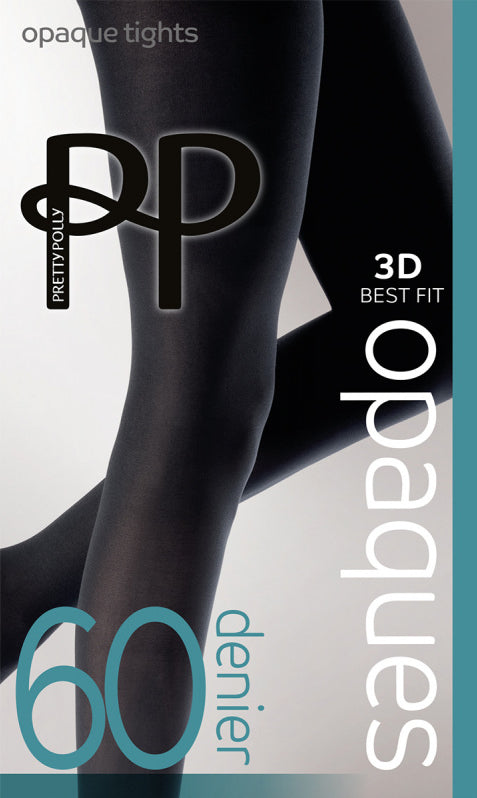 Pretty polly leggings shop