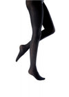 Pretty Polly 60 Denier Opaque Tights in Navy or Black