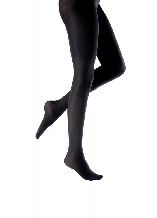 Buy Metallic Opaque Tights Online