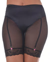 Rosa De Clare Bloomin Sexy Classic Knickers