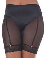 Rosa De Clare Bloomin Sexy Classic Knickers