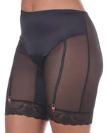 Rosa De Clare Bloomin Sexy Classic Knickers