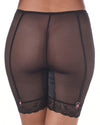 Rosa De Clare Bloomin Sexy Classic Knickers