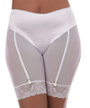 Rosa De Clare Bloomin Sexy Classic Knickers