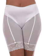 Rosa De Clare Bloomin Sexy Classic Knickers