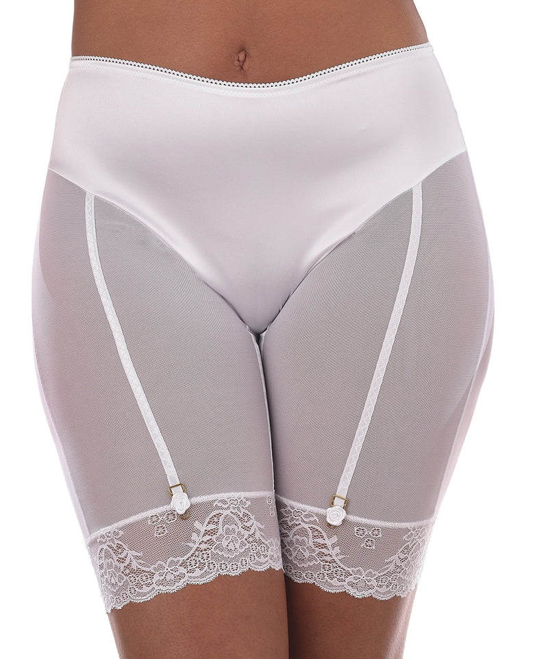 Rosa De Clare Bloomin Sexy Classic Knickers