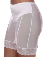 Rosa De Clare Bloomin Sexy Classic Knickers