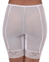 Rosa De Clare Bloomin Sexy Classic Knickers