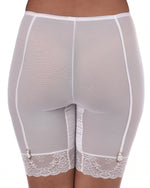 Rosa De Clare Bloomin Sexy Classic Knickers