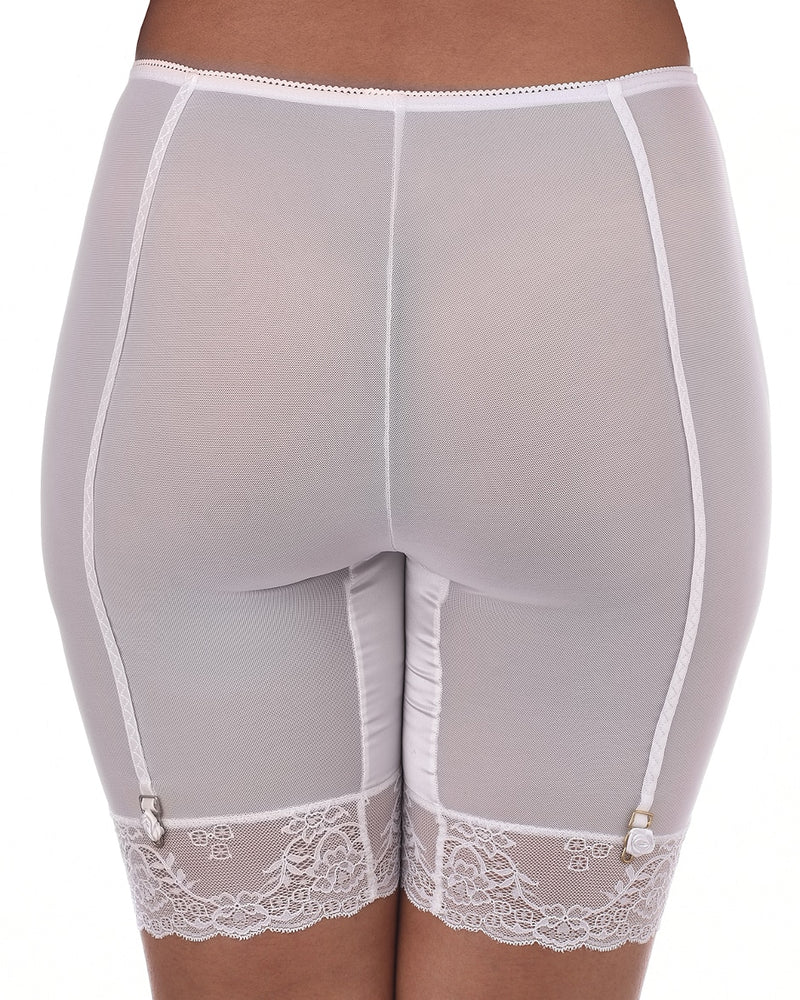 Rosa De Clare Bloomin Sexy Classic Knickers