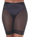 Rosa De Clare Bloomin Sexy Vintage Knickers