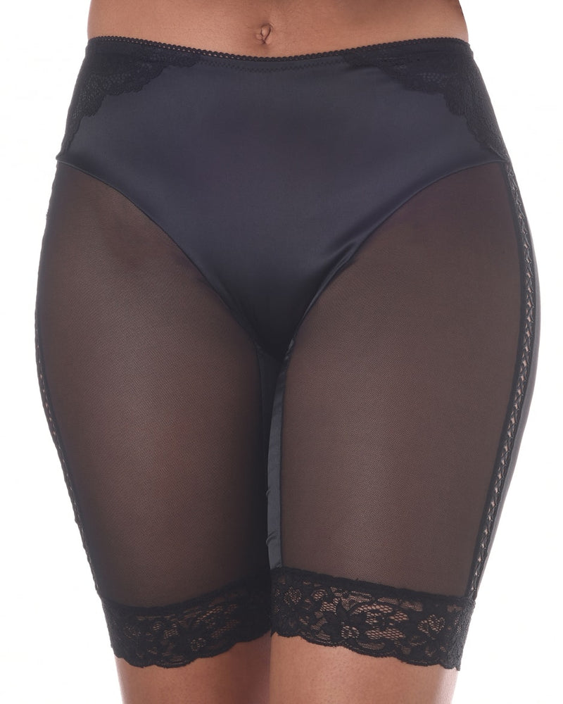 Rosa De Clare Bloomin Sexy Vintage Knickers