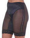 Rosa De Clare Bloomin Sexy Vintage Knickers