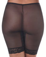 Rosa De Clare Bloomin Sexy Vintage Knickers