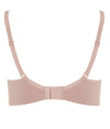 Royce Maisie Non-Wired T-Shirt Bra