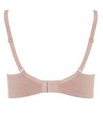 Royce Maisie Non-Wired T-Shirt Bra
