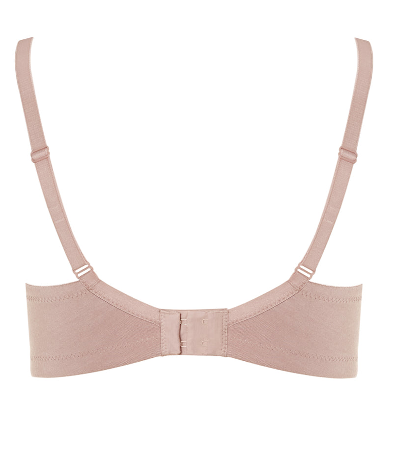 Royce Maisie Non-Wired T-Shirt Bra – Mish