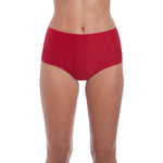 SMOOTHEASE-RED-INVISIBLE-STRETCH-FULL-BRIEF-FL2328