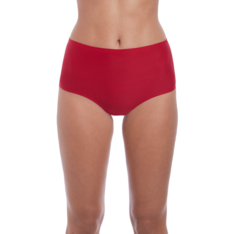 Fantasie Smoothease Invisible Stretch Full Brief in Assorted