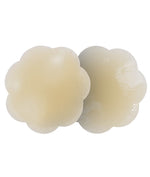 Bye Bra Silicone Nipple Covers