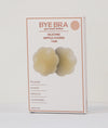 Bye Bra Silicone Nipple Covers