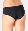 Sloggi Zero Feel Hipster Brief In Black