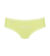 Sloggi 24-7 Weekend Hipster Brief in Neon Colour Combination 3 Pack