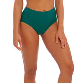 Fantasie Smoothease Invisible Stretch Full Brief in Assorted Colours