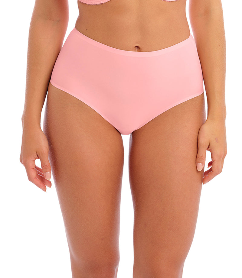 Fantasie Smoothease Invisible Stretch Full Brief in Assorted Colours