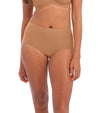 Fantasie Smoothease Invisible Stretch Full Brief in Assorted Colours