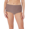 Fantasie Smoothease Invisible Stretch Full Brief in Assorted Colours