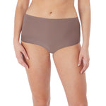 Fantasie Smoothease Invisible Stretch Full Brief in Assorted Colours