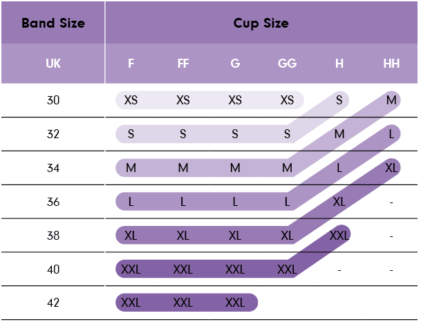 Sugar-Candy-Bra-Size-chart